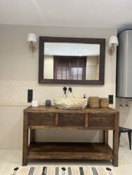 ������� ��� 126 � ����� ���� � ������ ������/���� ��������. ���� 15