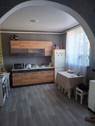 Частный дом 228 м на Ленпоселке. фото 9 Частный дом 228 м на Ленпоселке. фото 9