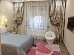 Продам чудесный дом пл. 202м в Совиньоне- 2 фото 13 Продам чудесный дом пл. 202м в Совиньоне- 2 фото 13