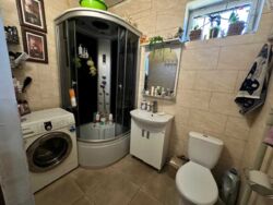 Продам дом с евроремонтом S - 140 м в кооп-ве ' Джерело / Сухой Лиман. фото 10 Продам дом с евроремонтом S - 140 м в кооп-ве ' Джерело / Сухой Лиман. фото 10