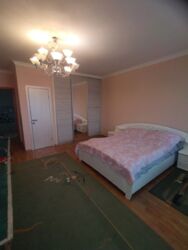 Продам капитальный дом 170 м с участком 6 сот на Ленпоселке фото 4 Продам капитальный дом 170 м с участком 6 сот на Ленпоселке фото 4