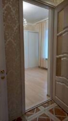 ��� �� ����� �������� 158���. ���� 15