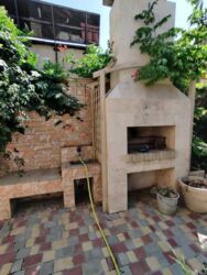 � ������� ��� �� ��. ������� 400���. � ���������. 6���. ���� 9