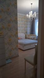 ��� �� ����� �������� 158���. ���� 1