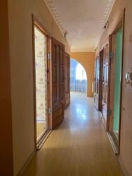 � ������� ������� ��� � ������ ������� ��������, ��������- �������� ����� (� ������) ���� 4