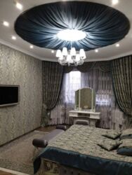 Продам чудесный дом пл. 202м в Совиньоне- 2 фото 15 Продам чудесный дом пл. 202м в Совиньоне- 2 фото 15