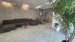 � ������� ��� �� �. �������� 300 � � ���������. ���� 8