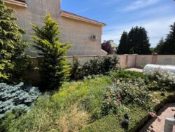 � ������� ��� �� ��. ������� 400���. � ���������. 6���. ���� 7