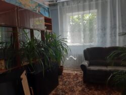 Частный дом 228 м на Ленпоселке. фото 5 Частный дом 228 м на Ленпоселке. фото 5