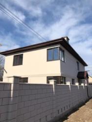 Продам дом на 10 ст. Фонтана фото 2 Продам дом на 10 ст. Фонтана фото 2