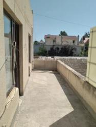 Продам дом с незавершенным 302 м ремонтом на Французском бульваре / море фото 1 Продам дом с незавершенным 302 м ремонтом на Французском бульваре / море фото 1