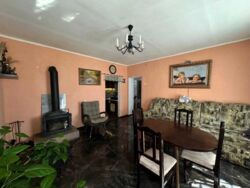 Продам дом с евроремонтом S - 140 м в кооп-ве ' Джерело / Сухой Лиман. фото 1 Продам дом с евроремонтом S - 140 м в кооп-ве ' Джерело / Сухой Лиман. фото 1