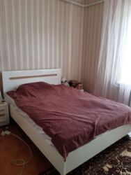 Частный дом 228 м на Ленпоселке. фото 1 Частный дом 228 м на Ленпоселке. фото 1