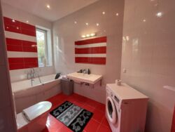 � ������� ��� �� �. �������� 300 � � ���������. ���� 9