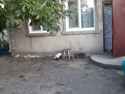 Частный дом 228 м на Ленпоселке. фото 7 Частный дом 228 м на Ленпоселке. фото 7