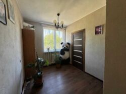 Продам дом с евроремонтом S - 140 м в кооп-ве ' Джерело / Сухой Лиман. фото 6 Продам дом с евроремонтом S - 140 м в кооп-ве ' Джерело / Сухой Лиман. фото 6