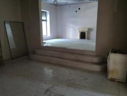 Продам дом с незавершенным 302 м ремонтом на Французском бульваре / море фото 5 Продам дом с незавершенным 302 м ремонтом на Французском бульваре / море фото 5