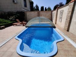 � ������� ��� �� ��. ������� 400���. � ���������. 6���. ���� 6