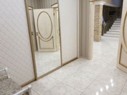 Продам чудесный дом пл. 202м в Совиньоне- 2 фото 8 Продам чудесный дом пл. 202м в Совиньоне- 2 фото 8