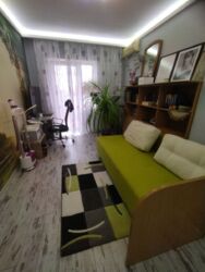 Продам капитальный дом 170 м с участком 6 сот на Ленпоселке фото 7 Продам капитальный дом 170 м с участком 6 сот на Ленпоселке фото 7