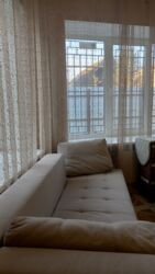 ��� �� ����� �������� 158���. ���� 6