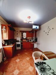 ��������� ������� ������� 220 ��� �� ������ ˳����. ���� 11