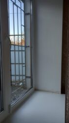 ��� �� ����� �������� 158���. ���� 12