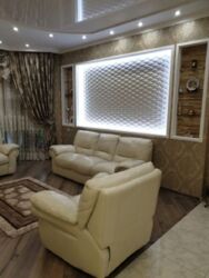 Продам чудесный дом пл. 202м в Совиньоне- 2 фото 7 Продам чудесный дом пл. 202м в Совиньоне- 2 фото 7