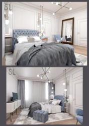 Продам дом на 10 ст. Фонтана фото 1 Продам дом на 10 ст. Фонтана фото 1