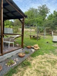 Продам дом с евроремонтом S - 140 м в кооп-ве ' Джерело / Сухой Лиман. фото 14 Продам дом с евроремонтом S - 140 м в кооп-ве ' Джерело / Сухой Лиман. фото 14