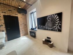 ������� ��� 126 � ����� ���� � ������ ������/���� ��������. ���� 6