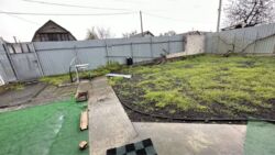 ��� � 2.5 ���. � ������ ��. �����������. ���� 5