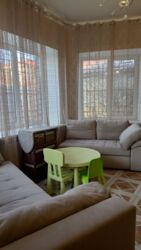 ��� �� ����� �������� 158���. ���� 8