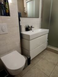 Продам капитальный дом 170 м с участком 6 сот на Ленпоселке фото 11 Продам капитальный дом 170 м с участком 6 сот на Ленпоселке фото 11