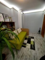 Продам капитальный дом 170 м с участком 6 сот на Ленпоселке фото 5 Продам капитальный дом 170 м с участком 6 сот на Ленпоселке фото 5