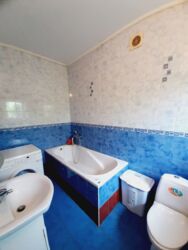 ��������� ������� ������� 220 ��� �� ������ ˳����. ���� 3