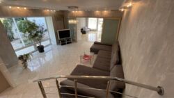 � ������� ��� �� �. �������� 300 � � ���������. ���� 7