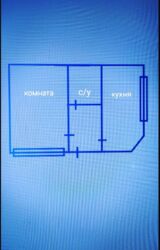 � ������� ��� �� ��. �������� 60���, 2 �������. ���� 15