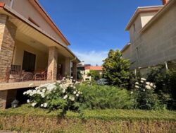 � ������� ��� �� ��. ������� 400���. � ���������. 6���. ���� 5