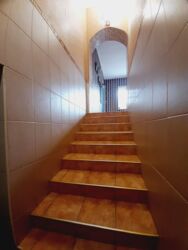 ��������� ������� ������� 220 ��� �� ������ ˳����. ���� 15