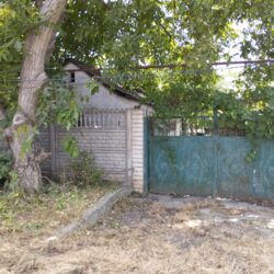 ������ ��� 60� �� ������� � �� �� ���������� /������� ���� 2