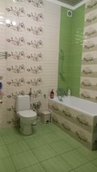 ��� �� ����� �������� 158���. ���� 4