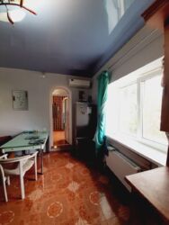 ��������� ������� ������� 220 ��� �� ������ ˳����. ���� 9