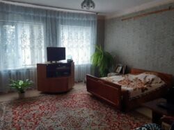 Частный дом 228 м на Ленпоселке. фото 3 Частный дом 228 м на Ленпоселке. фото 3