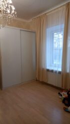 ��� �� ����� �������� 158���. ���� 14