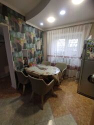 Продам капитальный дом 170 м с участком 6 сот на Ленпоселке фото 10 Продам капитальный дом 170 м с участком 6 сот на Ленпоселке фото 10