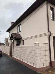 Продам дом на 10 ст. Фонтана фото 3 Продам дом на 10 ст. Фонтана фото 3