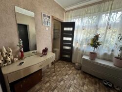 Продам дом с евроремонтом S - 140 м в кооп-ве ' Джерело / Сухой Лиман. фото 9 Продам дом с евроремонтом S - 140 м в кооп-ве ' Джерело / Сухой Лиман. фото 9