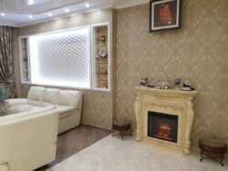 Продам чудесный дом пл. 202м в Совиньоне- 2 фото 2 Продам чудесный дом пл. 202м в Совиньоне- 2 фото 2