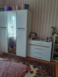 Частный дом 228 м на Ленпоселке. фото 2 Частный дом 228 м на Ленпоселке. фото 2